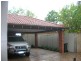 181b Stubbs Terrace, Daglish WA 6008