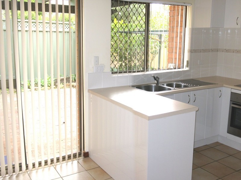 5 Telopea Lane, Wembley WA 6014