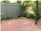 5 Telopea Lane, Wembley WA 6014