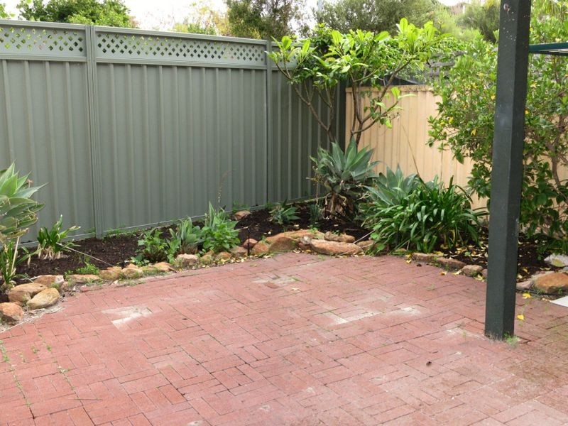 5 Telopea Lane, Wembley WA 6014