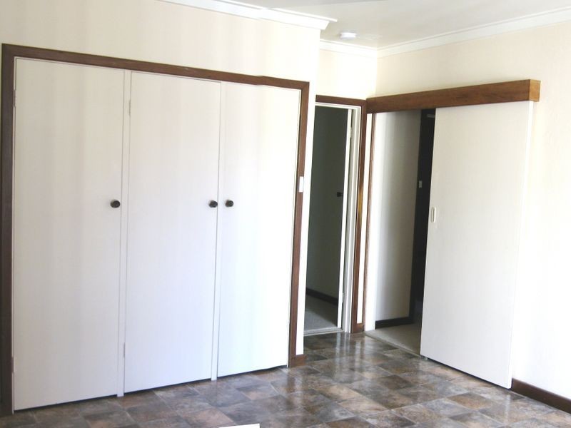 17 Roberta Street, Daglish WA 6008