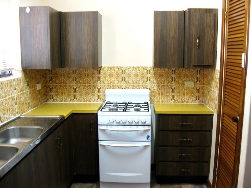 17 Roberta Street, Daglish WA 6008