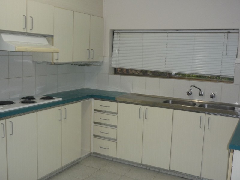 8/54 Pollard Street, Glendalough WA 6016