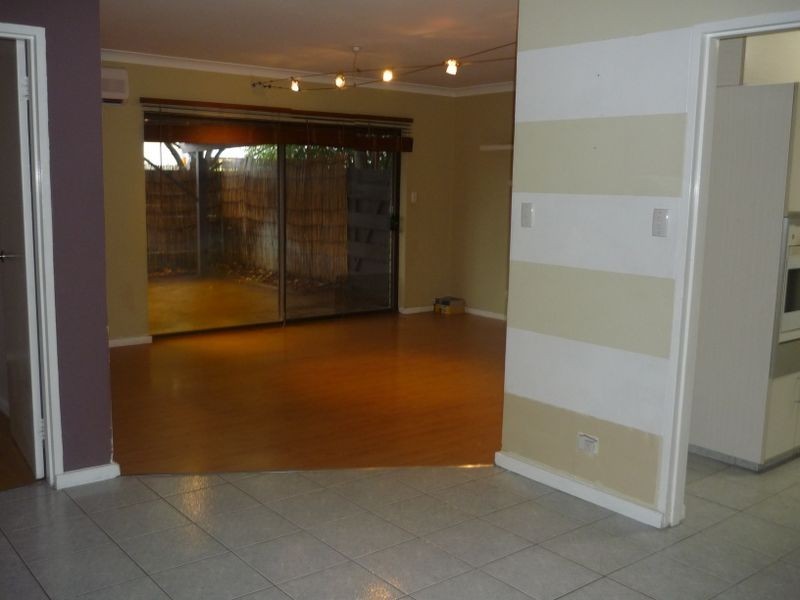 8/54 Pollard Street, Glendalough WA 6016