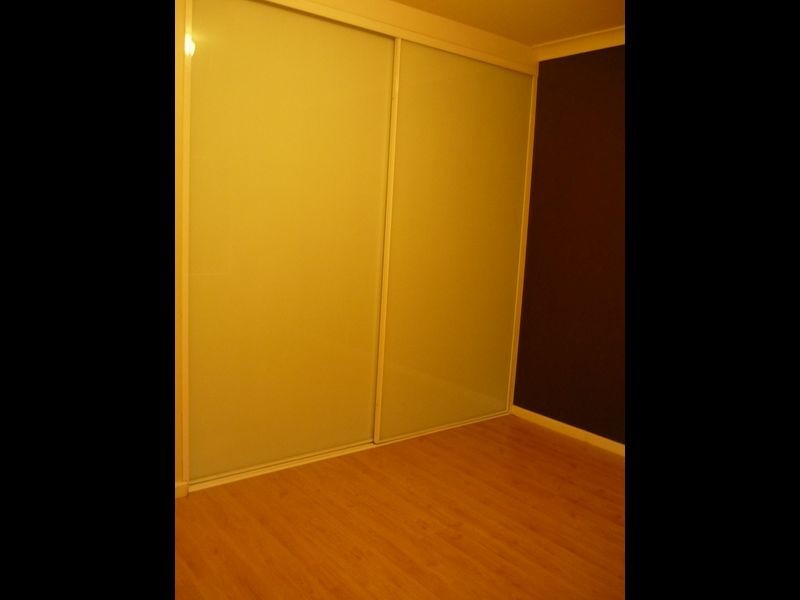 8/54 Pollard Street, Glendalough WA 6016