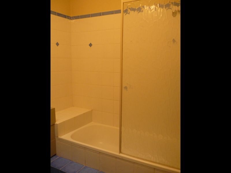 8/54 Pollard Street, Glendalough WA 6016