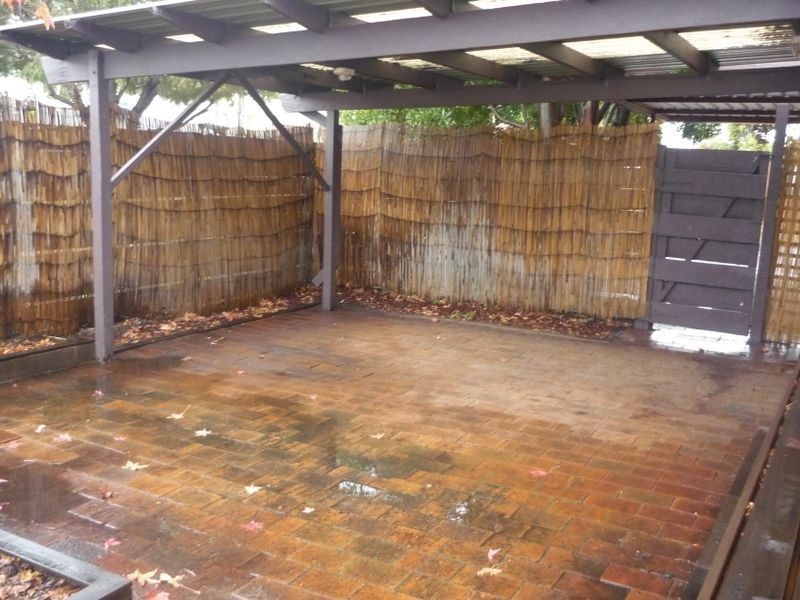 8/54 Pollard Street, Glendalough WA 6016