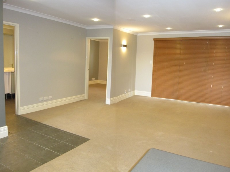 58/50 Moondine Drive, Wembley WA 6014