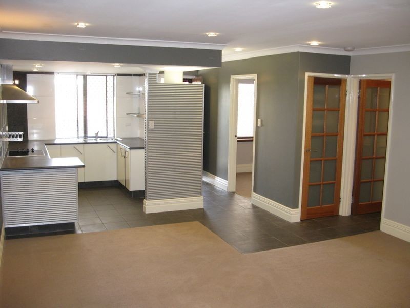 58/50 Moondine Drive, Wembley WA 6014