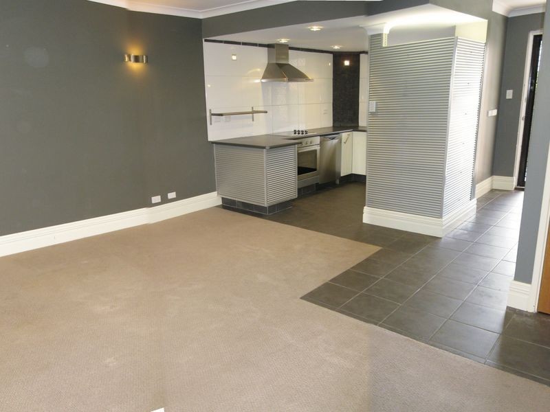 58/50 Moondine Drive, Wembley WA 6014