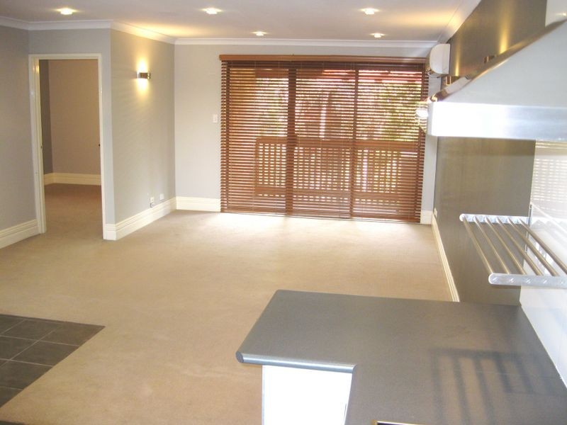 58/50 Moondine Drive, Wembley WA 6014