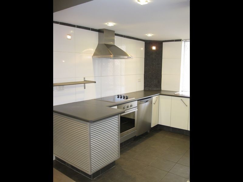 58/50 Moondine Drive, Wembley WA 6014