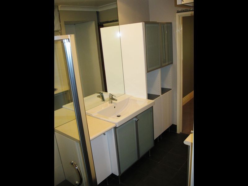 58/50 Moondine Drive, Wembley WA 6014