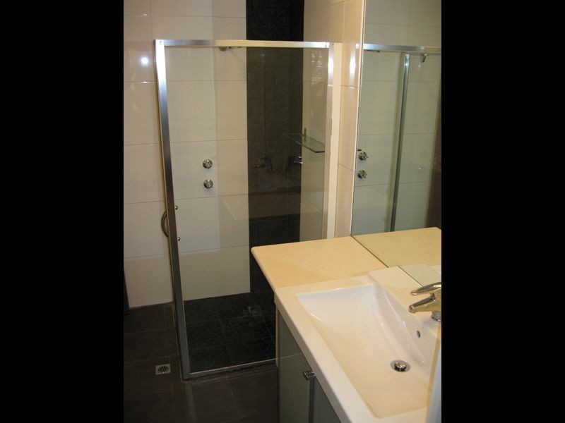 58/50 Moondine Drive, Wembley WA 6014