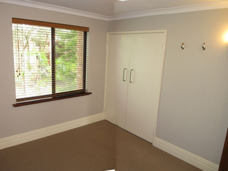 58/50 Moondine Drive, Wembley WA 6014