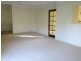 43 Keane Street, Wembley WA 6014