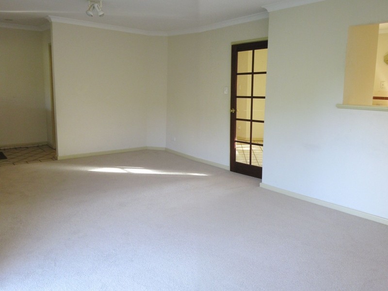 43 Keane Street, Wembley WA 6014