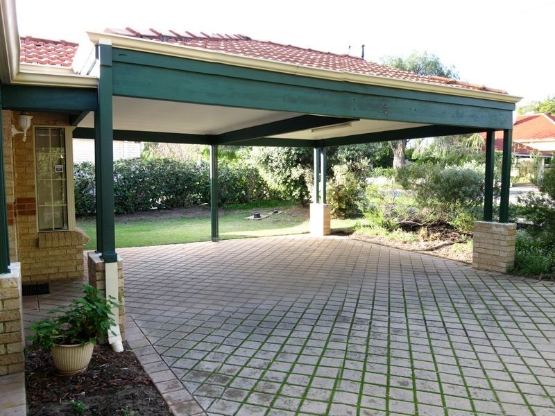 43 Keane Street, Wembley WA 6014