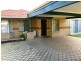 43 Keane Street, Wembley WA 6014