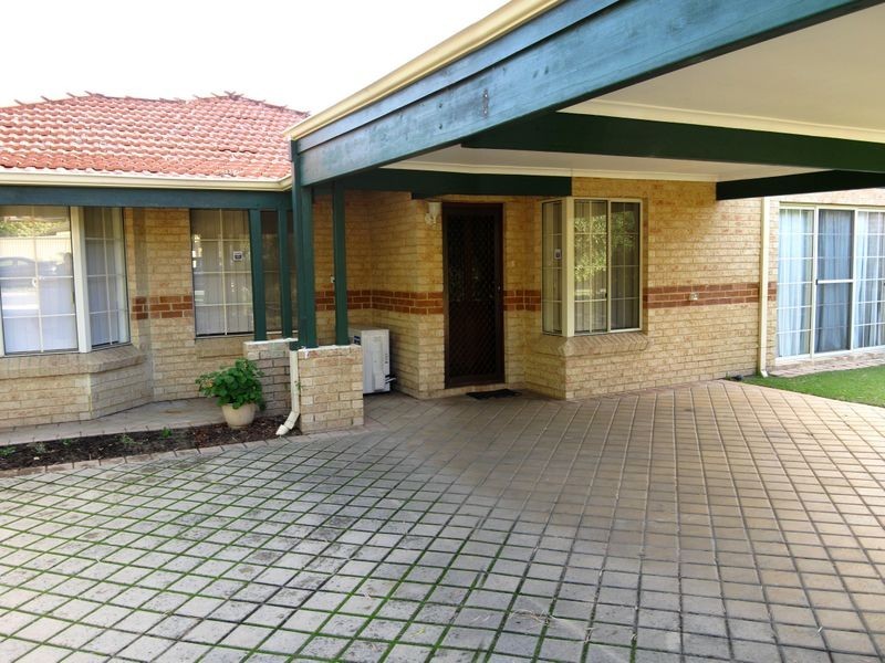 43 Keane Street, Wembley WA 6014