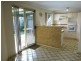 43 Keane Street, Wembley WA 6014