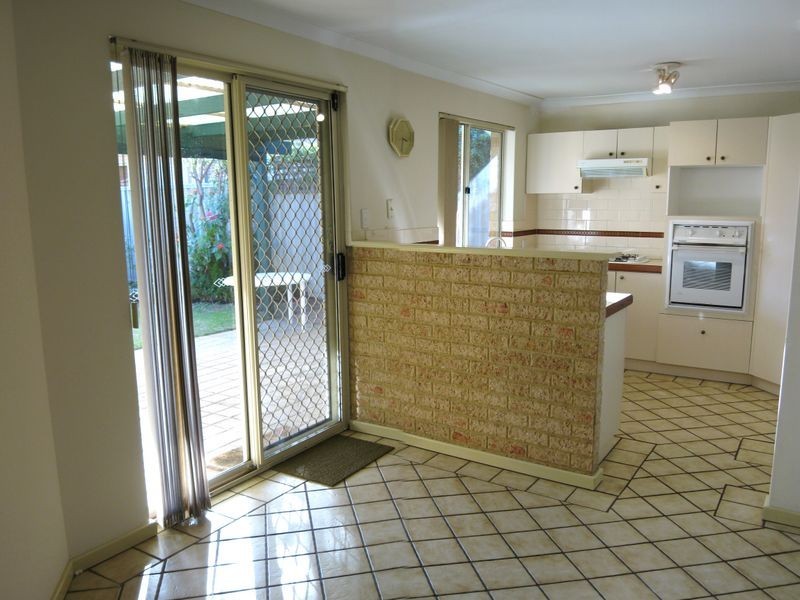 43 Keane Street, Wembley WA 6014