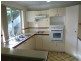 43 Keane Street, Wembley WA 6014