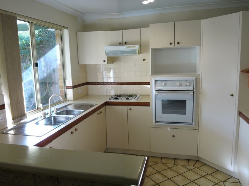 43 Keane Street, Wembley WA 6014