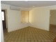43 Keane Street, Wembley WA 6014