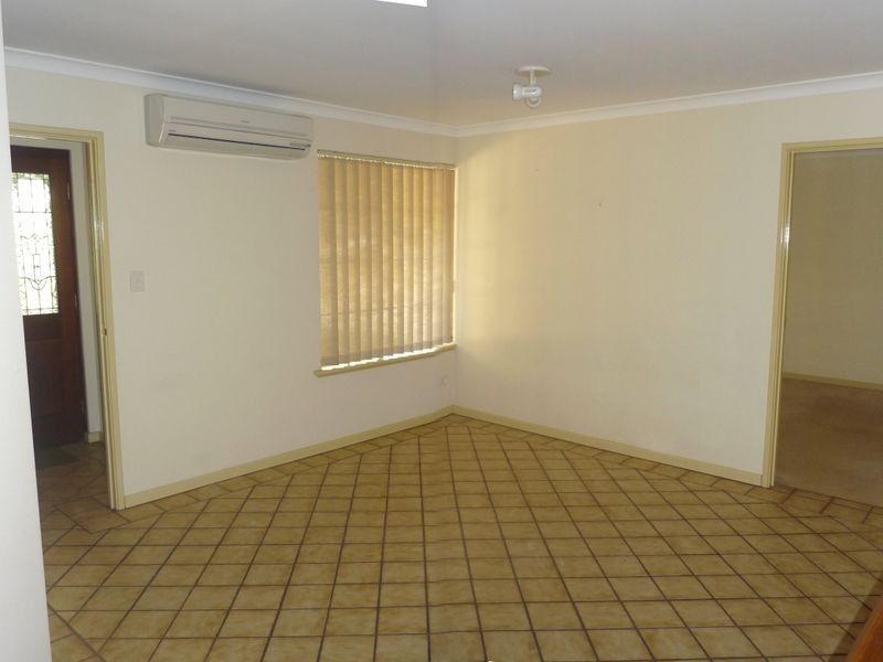 43 Keane Street, Wembley WA 6014