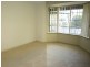 43 Keane Street, Wembley WA 6014