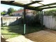 43 Keane Street, Wembley WA 6014