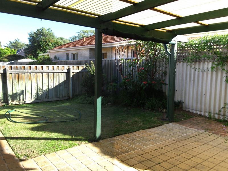 43 Keane Street, Wembley WA 6014