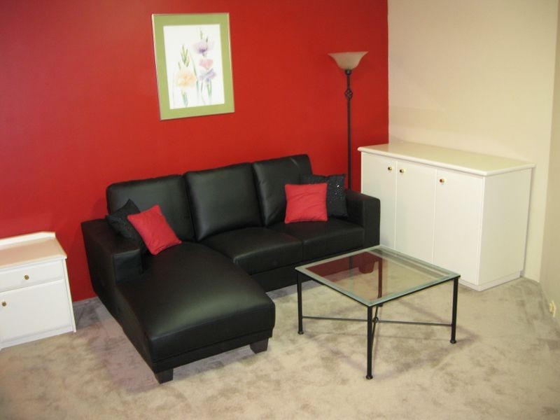 28/38 Kings Park Road, West Perth WA 6005