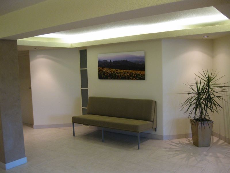 28/38 Kings Park Road, West Perth WA 6005