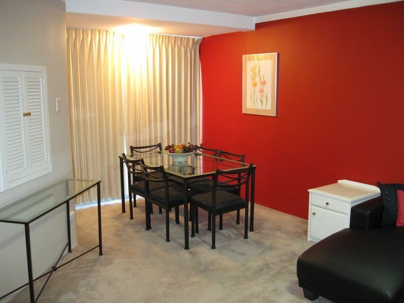 28/38 Kings Park Road, West Perth WA 6005