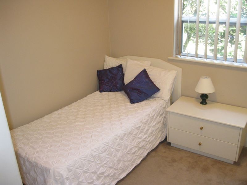 28/38 Kings Park Road, West Perth WA 6005