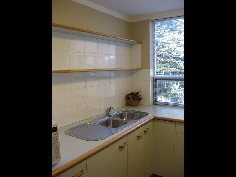 28/38 Kings Park Road, West Perth WA 6005