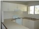 P2/125 Herdsman Parade, Wembley WA 6014