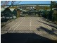 P2/125 Herdsman Parade, Wembley WA 6014