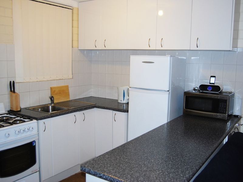 A16/49 Herdsman Parade, Wembley WA 6014