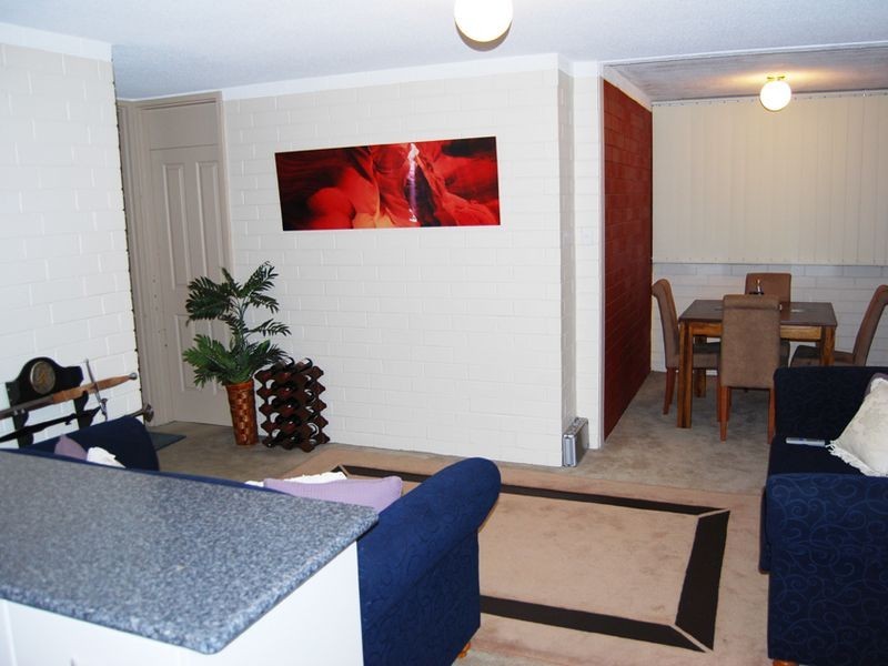 A16/49 Herdsman Parade, Wembley WA 6014