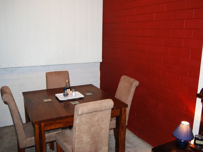 A16/49 Herdsman Parade, Wembley WA 6014