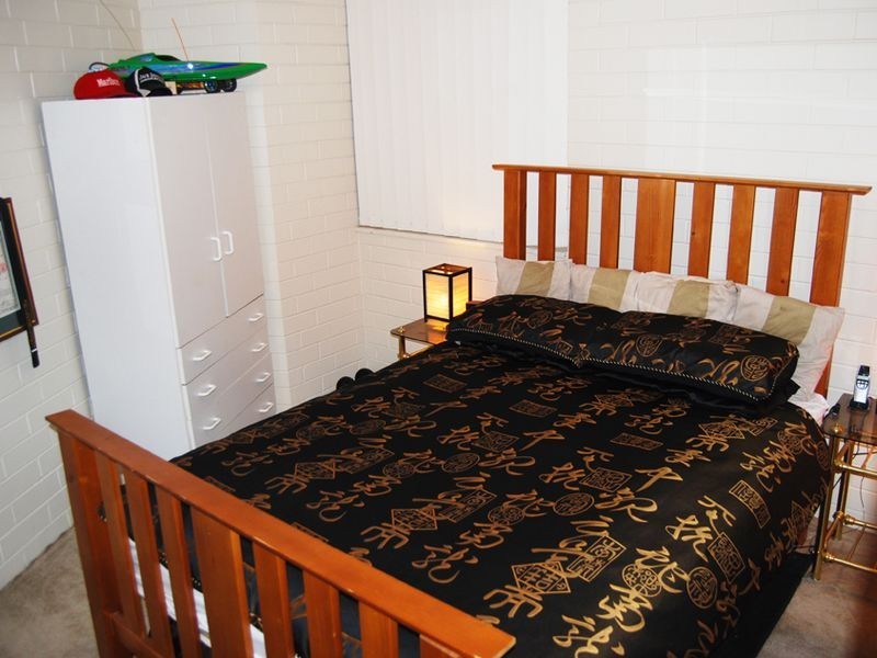 A16/49 Herdsman Parade, Wembley WA 6014