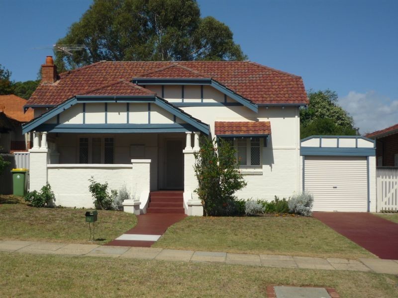 26 Nanson Street, Wembley WA 6014