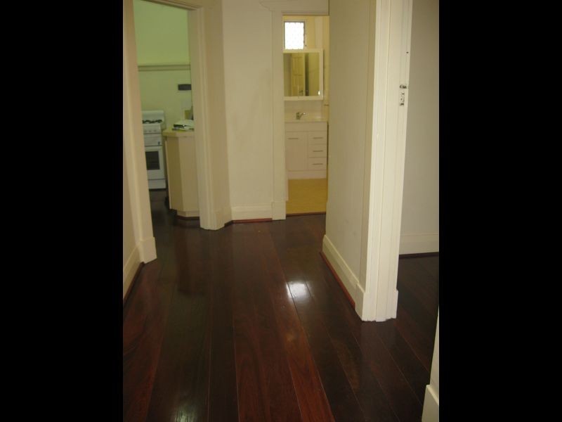 26 Nanson Street, Wembley WA 6014