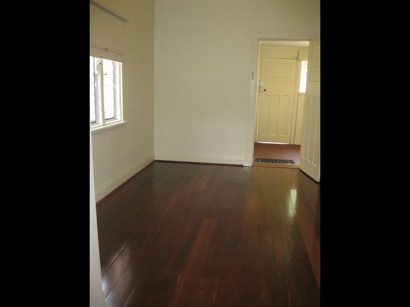 26 Nanson Street, Wembley WA 6014