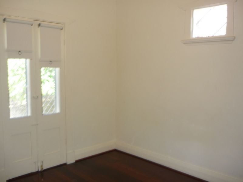 26 Nanson Street, Wembley WA 6014