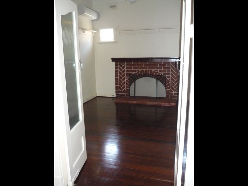 26 Nanson Street, Wembley WA 6014