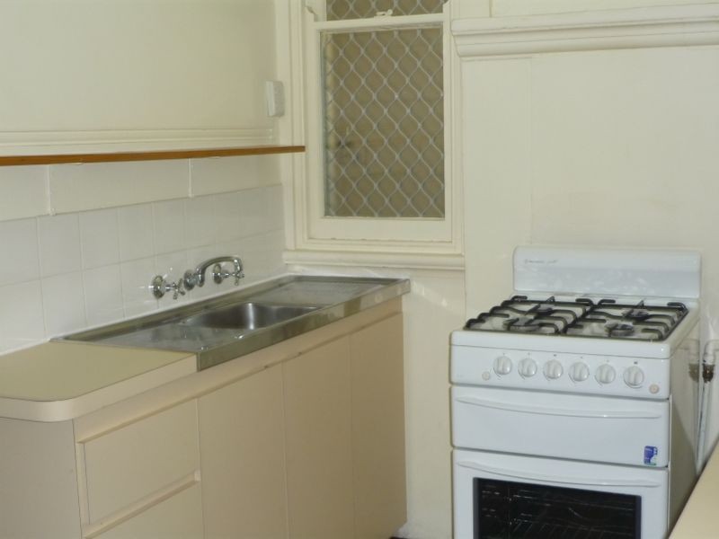 26 Nanson Street, Wembley WA 6014